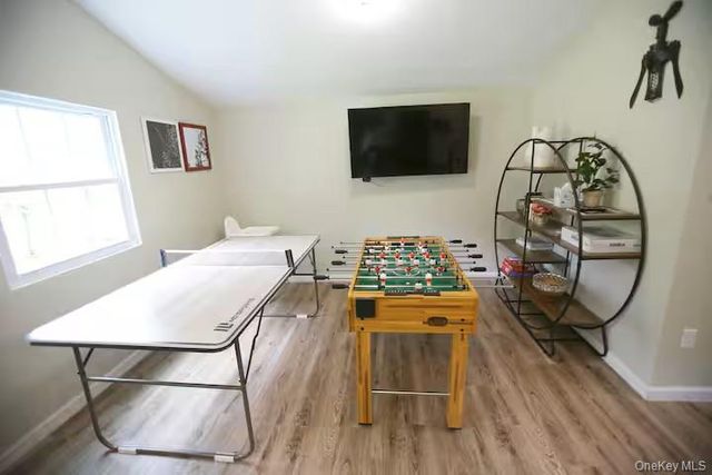 9 Brophy Road, Hurleyville, NY 12747