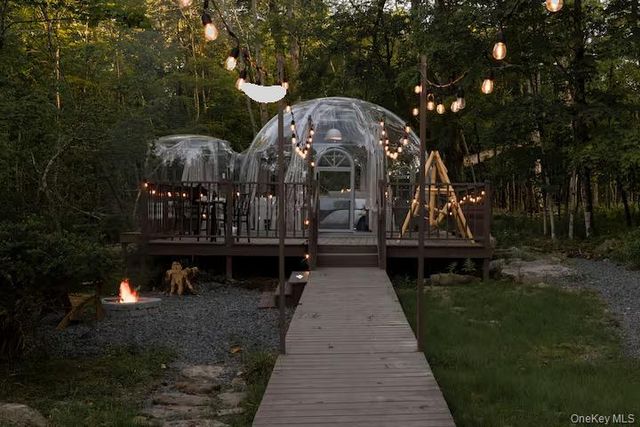 9 Brophy Road, Hurleyville, NY 12747