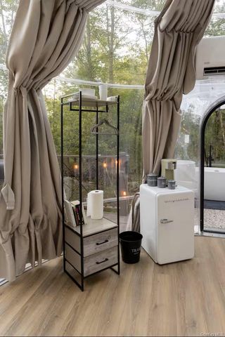 9 Brophy Road, Hurleyville, NY 12747