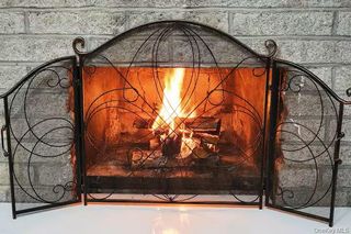 9 Brophy Road, Hurleyville, NY 12747