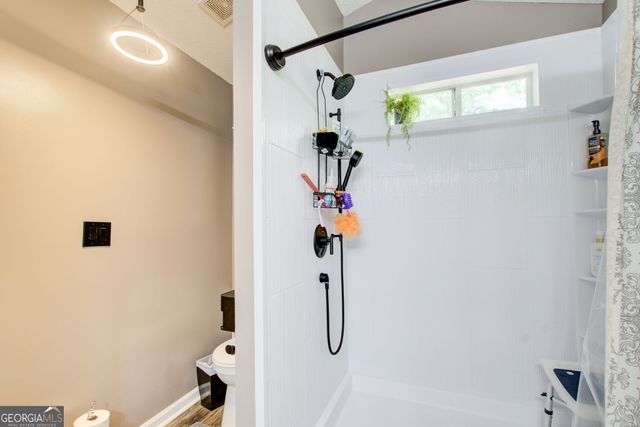 204 Crystal Court, Hampton, GA 30228