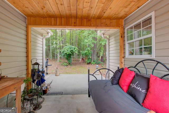 204 Crystal Court, Hampton, GA 30228