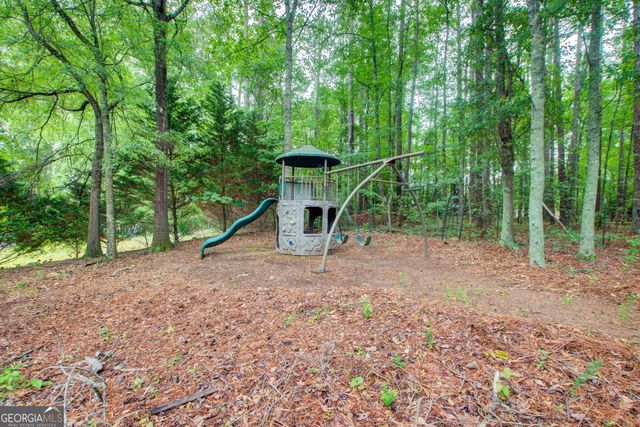 204 Crystal Court, Hampton, GA 30228