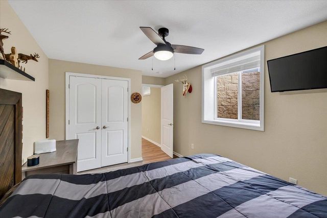 6658 Prairie Creek Road, Windsor, WI 53598