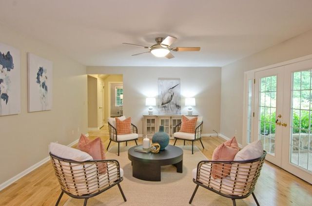 2065 Renault Lane, Atlanta, GA 30345