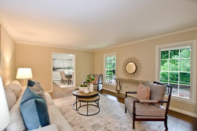 2065 Renault Lane, Atlanta, GA 30345