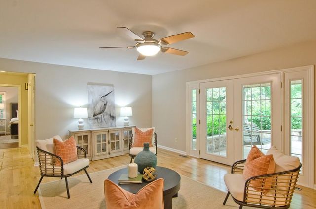 2065 Renault Lane, Atlanta, GA 30345