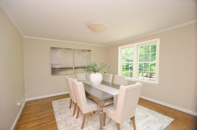 2065 Renault Lane, Atlanta, GA 30345