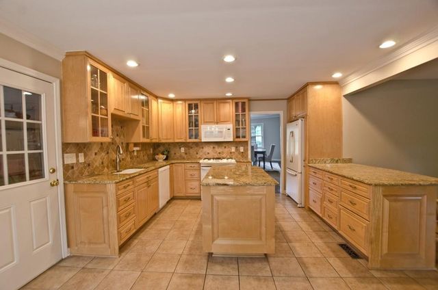 2065 Renault Lane, Atlanta, GA 30345
