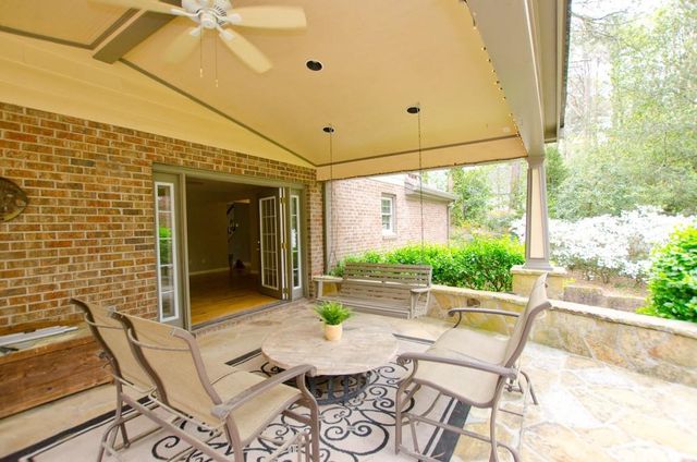 2065 Renault Lane, Atlanta, GA 30345
