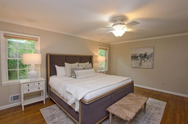 2065 Renault Lane, Atlanta, GA 30345