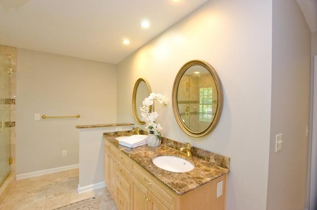 2065 Renault Lane, Atlanta, GA 30345