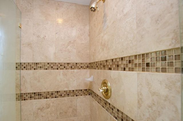 2065 Renault Lane, Atlanta, GA 30345