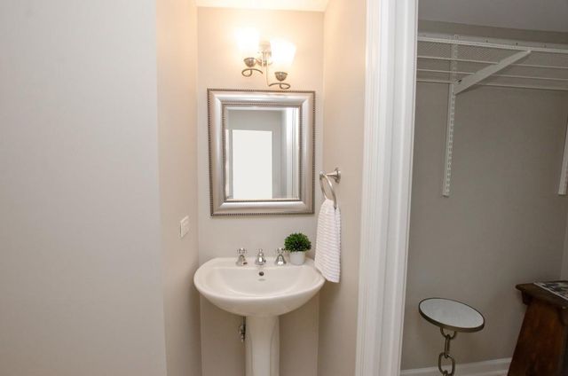 2065 Renault Lane, Atlanta, GA 30345