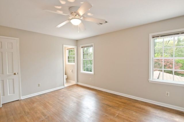2065 Renault Lane, Atlanta, GA 30345