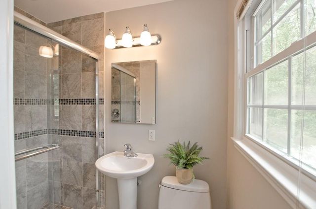 2065 Renault Lane, Atlanta, GA 30345