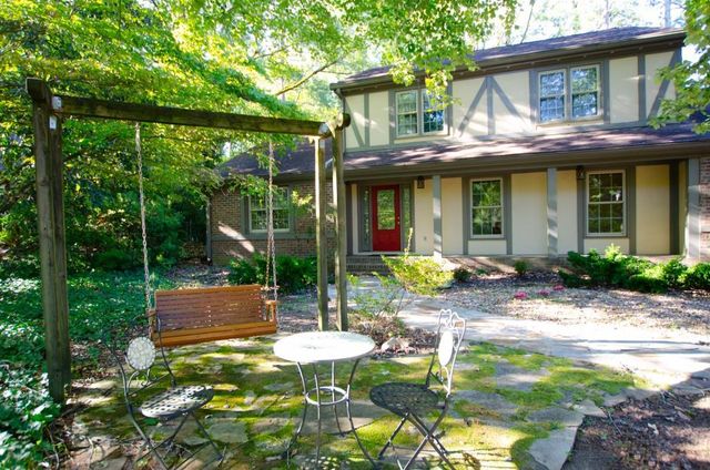 2065 Renault Lane, Atlanta, GA 30345