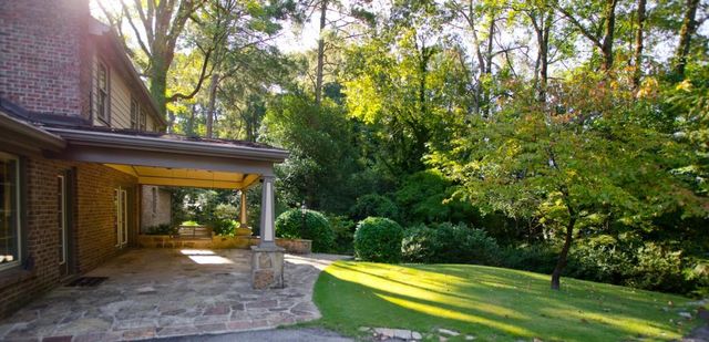 2065 Renault Lane, Atlanta, GA 30345