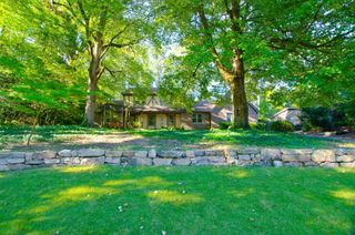 2065 Renault Lane, Atlanta, GA 30345