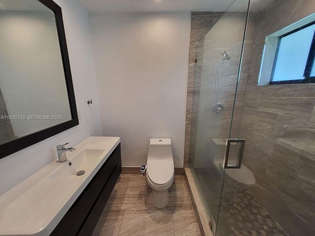 8575 SW 125th St 8575, Miami, FL 33156