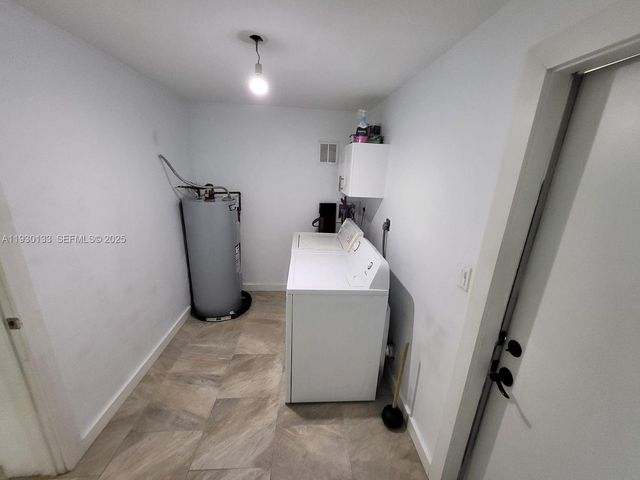 8575 SW 125th St 8575, Miami, FL 33156