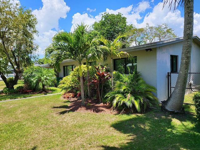 8575 SW 125th St 8575, Miami, FL 33156