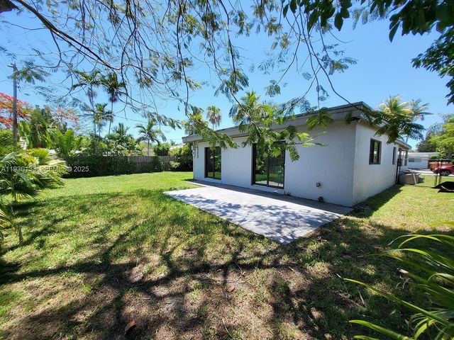 8575 SW 125th St 8575, Miami, FL 33156