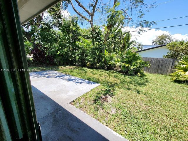 8575 SW 125th St 8575, Miami, FL 33156