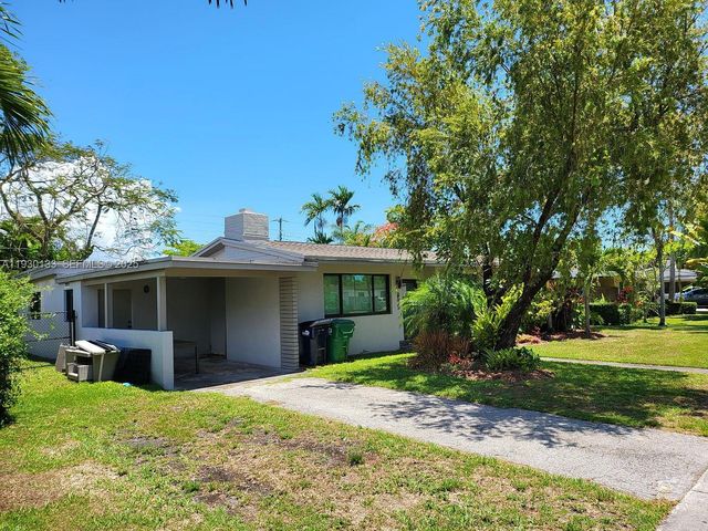 8575 SW 125th St 8575, Miami, FL 33156