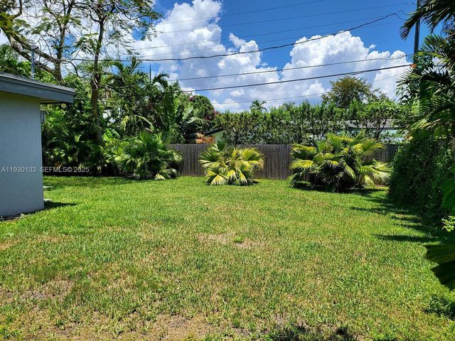 8575 SW 125th St 8575, Miami, FL 33156