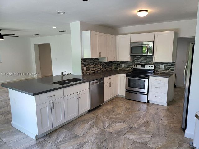 8575 SW 125th St 8575, Miami, FL 33156