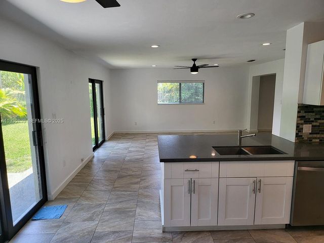 8575 SW 125th St 8575, Miami, FL 33156