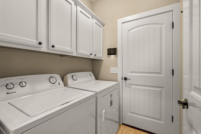 1001 Tuscany Circle, Maumelle, AR 72113