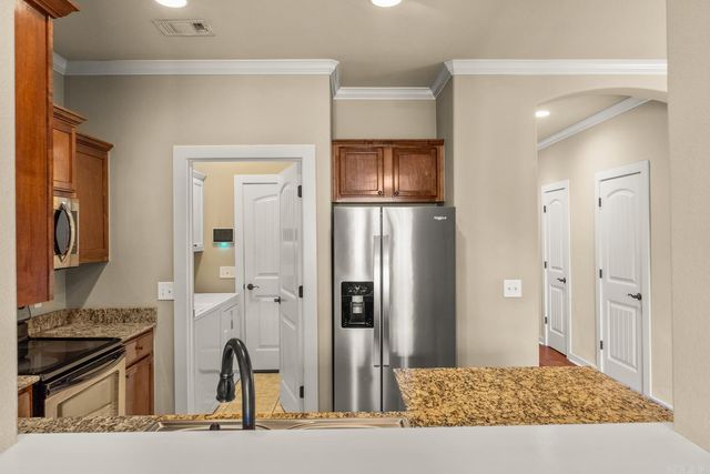 1001 Tuscany Circle, Maumelle, AR 72113