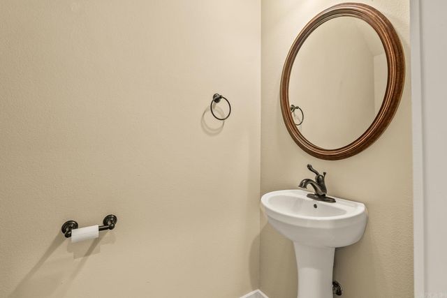 1001 Tuscany Circle, Maumelle, AR 72113