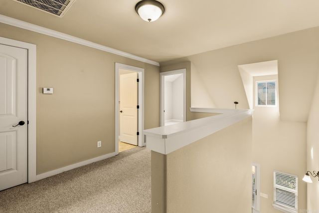 1001 Tuscany Circle, Maumelle, AR 72113