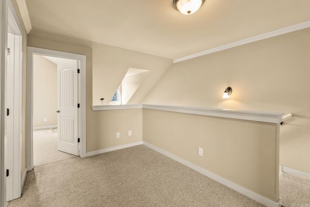 1001 Tuscany Circle, Maumelle, AR 72113