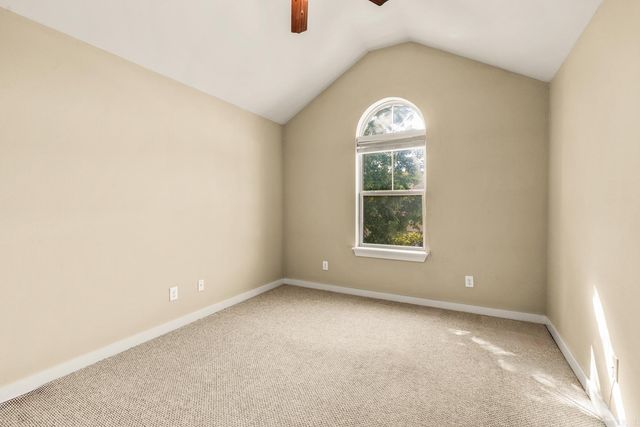 1001 Tuscany Circle, Maumelle, AR 72113