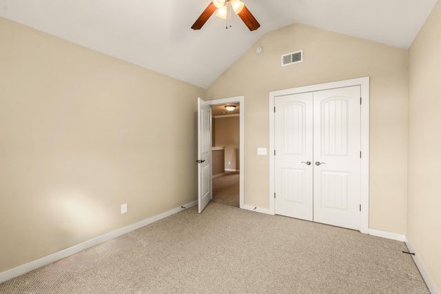 1001 Tuscany Circle, Maumelle, AR 72113