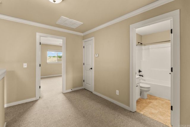 1001 Tuscany Circle, Maumelle, AR 72113