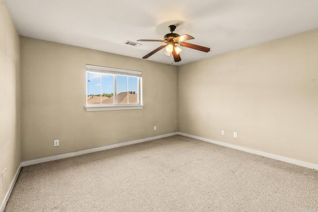 1001 Tuscany Circle, Maumelle, AR 72113