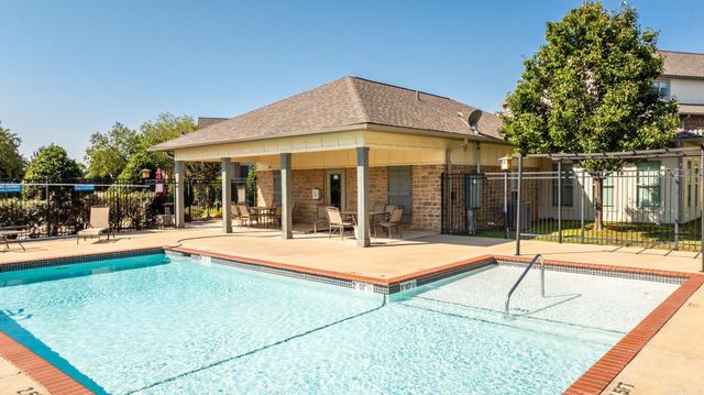 1001 Tuscany Circle, Maumelle, AR 72113