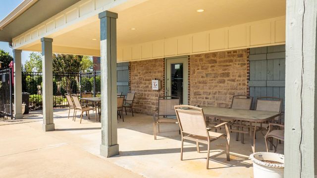 1001 Tuscany Circle, Maumelle, AR 72113