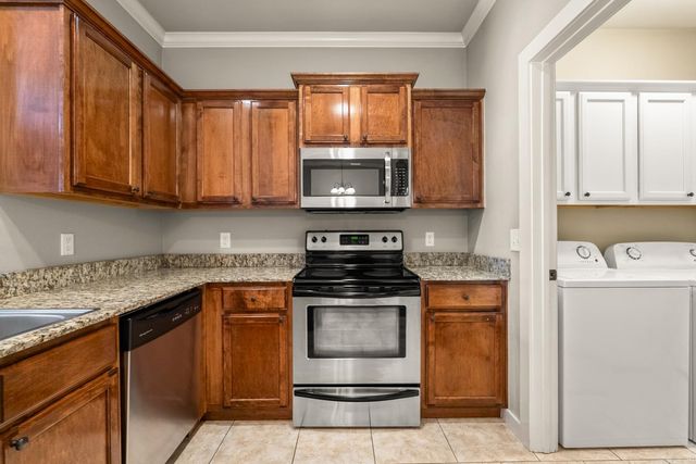 1001 Tuscany Circle, Maumelle, AR 72113