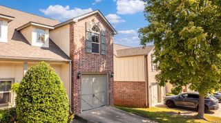 1001 Tuscany Circle, Maumelle, AR 72113