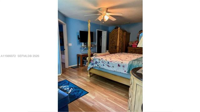 1122 MCKINLEY AVE, Lehigh Acres, FL 33972