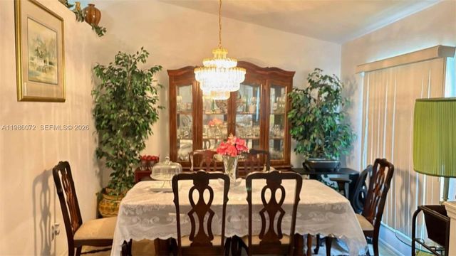 1122 MCKINLEY AVE, Lehigh Acres, FL 33972