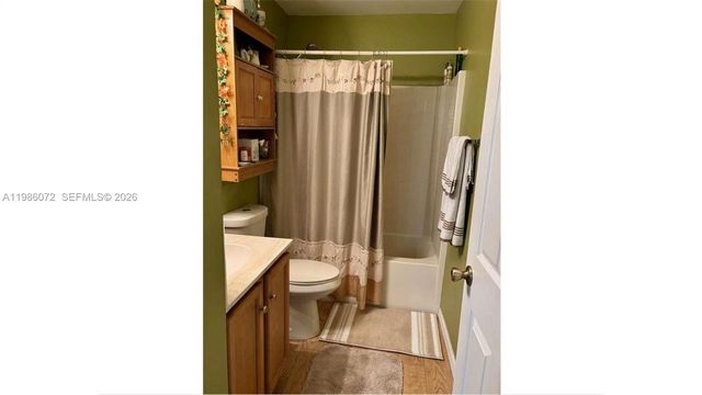 1122 MCKINLEY AVE, Lehigh Acres, FL 33972