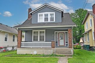 1917 Webman Court, Cincinnati, OH 45223
