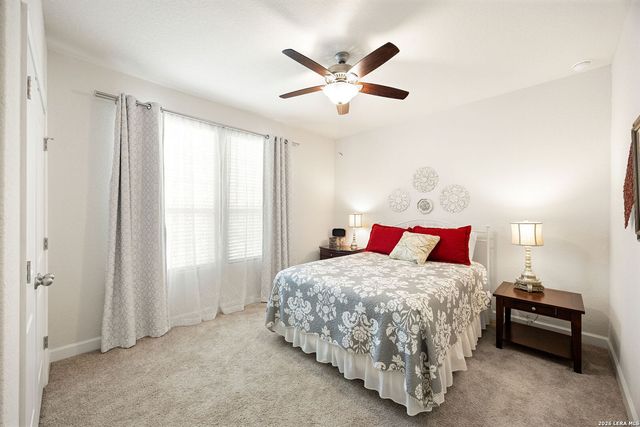 311 RHAPSODY RDG, Spring Branch, TX 78070